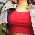 Gatann avatar