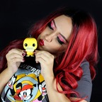Gata Psyduck avatar