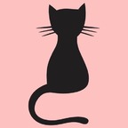 Djuly Kessler avatar