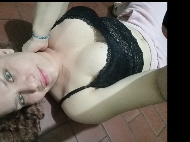 Gatasexy.5 banner image