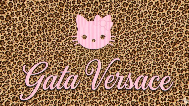 πππππππ π€ banner image