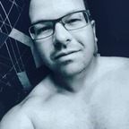 Gates6999 avatar