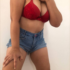 Gatex Hotwife Naughty avatar