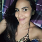Eresmia avatar