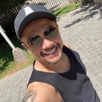 José Gatica avatar