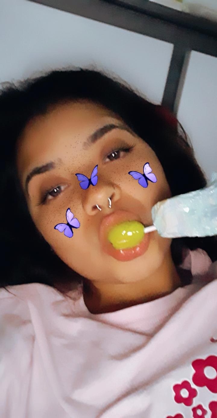 Kathalina rokœfor banner image