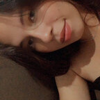Jheny avatar
