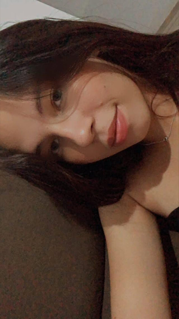 Jheny cover image