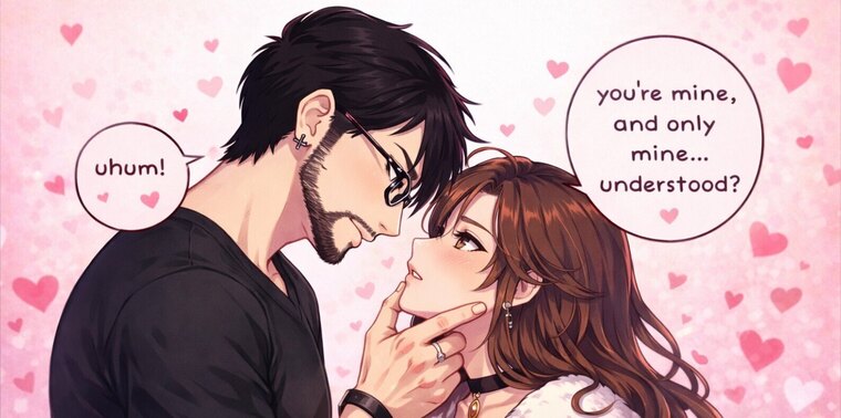 Gatinha Harumi banner image