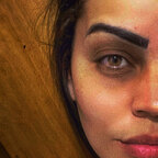 Pâmela avatar