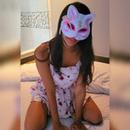 Gatinha do Corno avatar