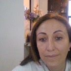 Karo avatar