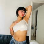 Kath 🐈‍⬛ avatar