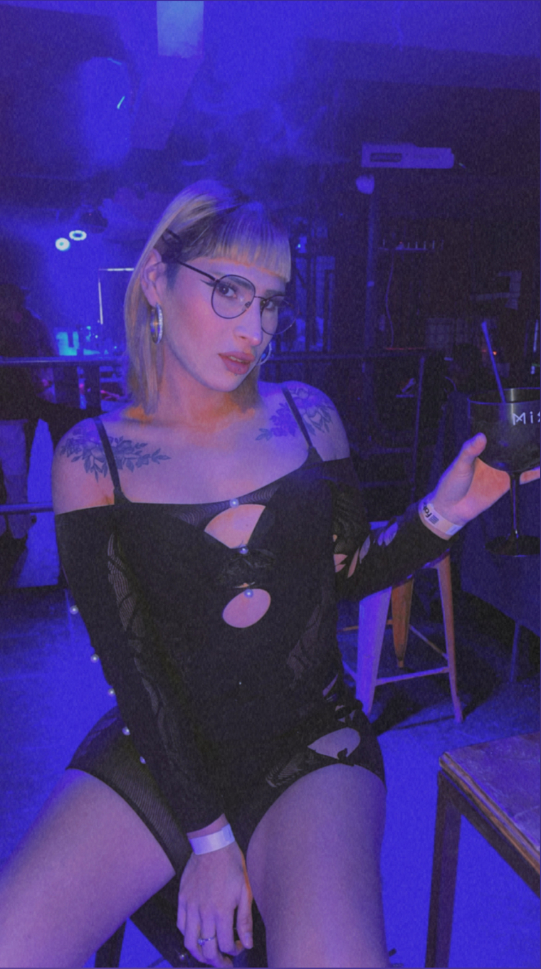 Kath 🐈‍⬛ cover image