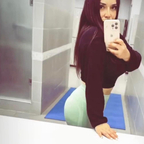 Gatita Queen avatar