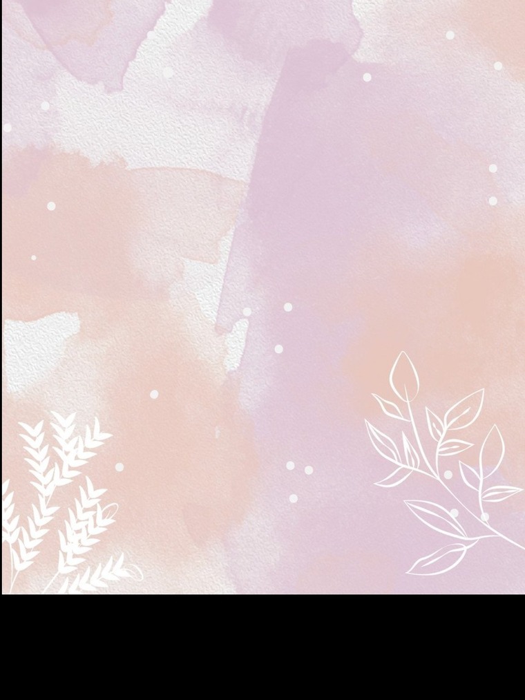 Agu$tina banner image