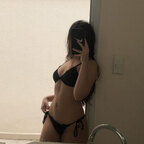 Alexasex avatar