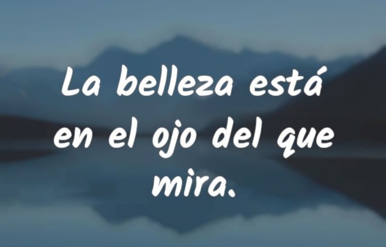 Gatita1621 banner image