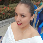 Gatita avatar