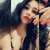 La Gatita avatar