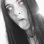 Maria avatar