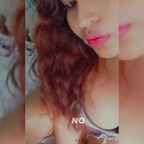 Adriana Franco avatar