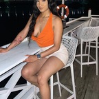 Conejita 🐰 avatar