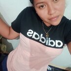 Gatita Ardiente🍆🥵 avatar