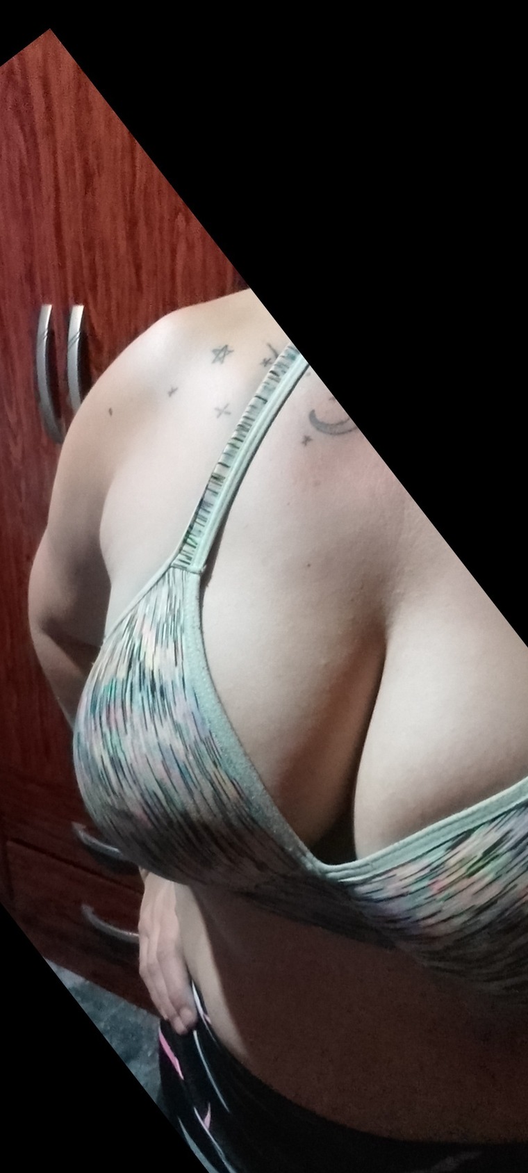 Tu gatita cover image