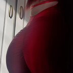Gatita 69 avatar
