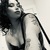 Gatita 🏆RATED #1 HORNIEST Latina avatar
