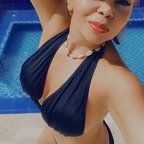 Samantha cortes avatar