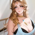 Gatitablanca avatar
