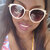 Agata avatar