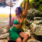 Gatita Chulis avatar