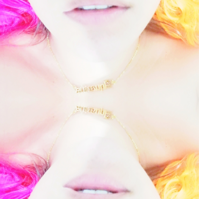 Aquarius kitty banner image