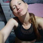 Gatita Caliente(FREE VIDEOS)🤩😜🤗 avatar