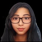 gatitakan avatar
