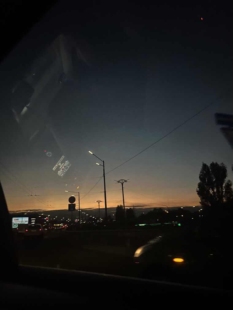 🇺🇦Gatita2 🇺🇦 banner image