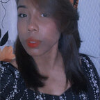 Euni SG avatar