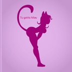Tu Gatita Miaw avatar