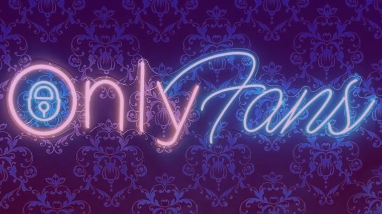 Tu Gatita Miaw banner image