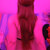 Gatita avatar