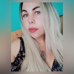 Natalia Sánchez avatar