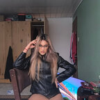 Shelldy avatar