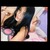 Valentina Miau avatar