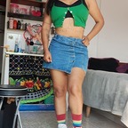 Tatiana quintero avatar