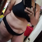 Gatitavega avatar