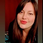 Lili avatar
