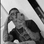 Gaston Gonzalez avatar